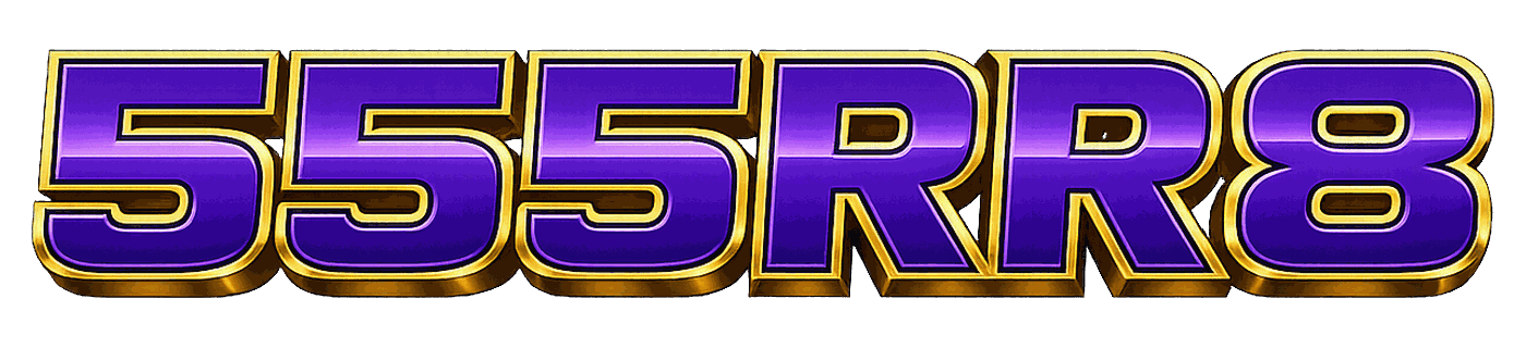 555rr8